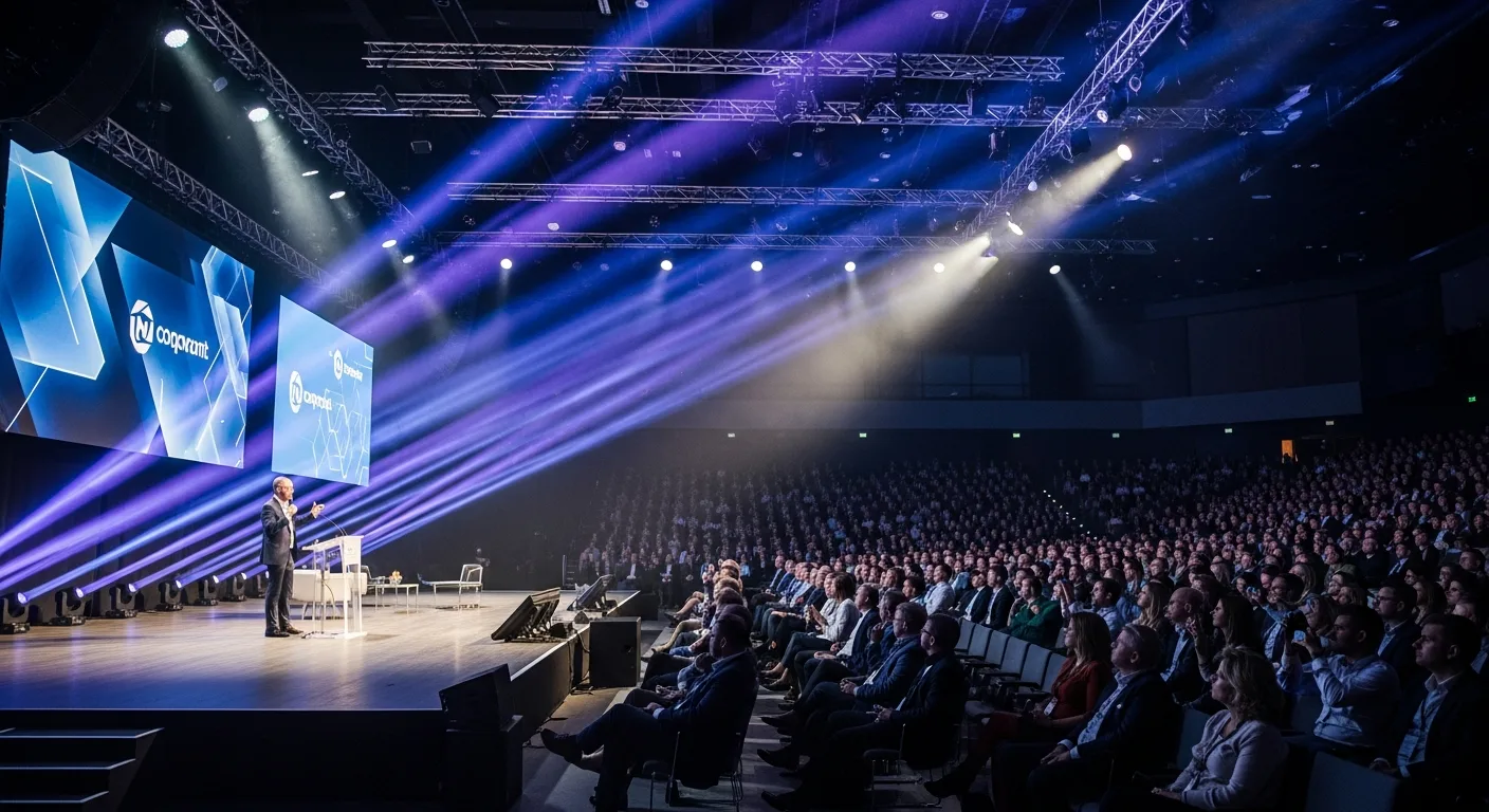 Nyvonelyq — KI-Assistent für Chancen-Analyse in Berlin